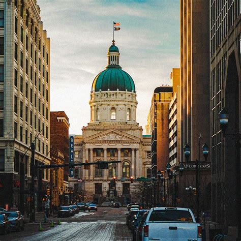 carmel personal injury attorneys|Carmel.